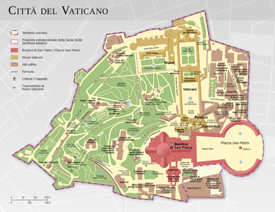 Vatican_City_map_IT_wikipedia